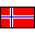 Norwegisch